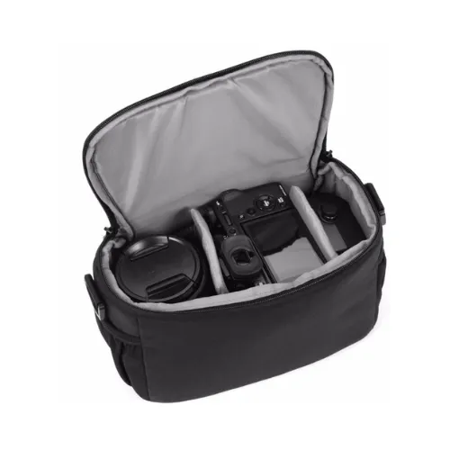 Tamrac Jazz Shoulder Bag 50 v2.0 (T2250-1919)