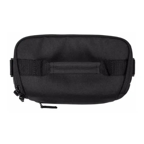 Tamrac Jazz Shoulder Bag 50 v2.0 (T2250-1919)