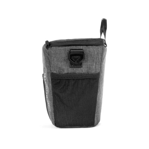 Tamrac Tradewind 2.4 (T1440-1919) Zoom Camera Shoulder Bag