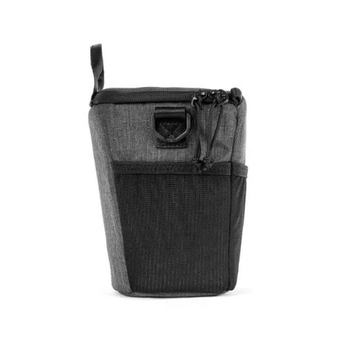Tamrac Tradewind 2.4 (T1440-1919) Zoom Camera Shoulder Bag