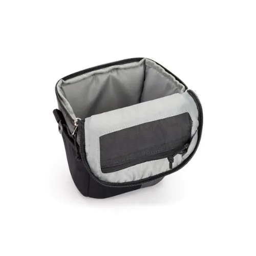 Tamrac Tradewind 2.4 (T1440-1919) Zoom Camera Shoulder Bag