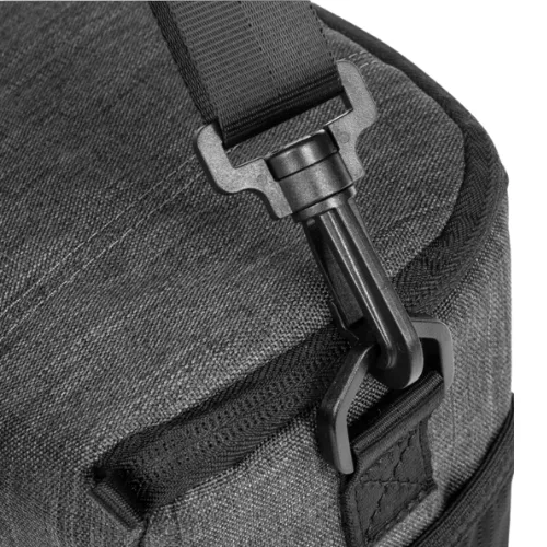 Tamrac Tradewind 2.4 (T1440-1919) Zoom Camera Shoulder Bag