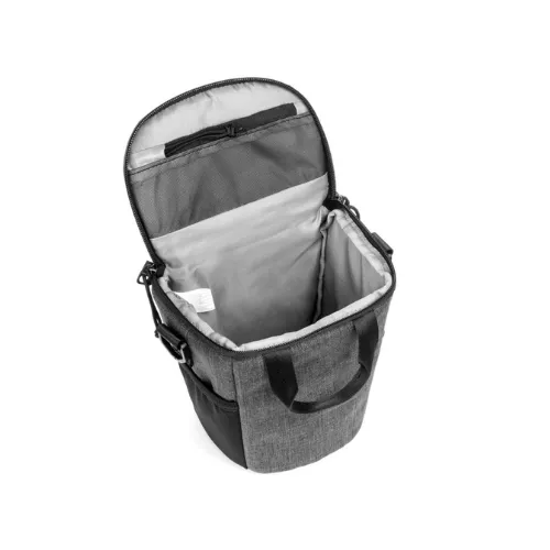 Tamrac Tradewind 2.4 (T1440-1919) Zoom Camera Shoulder Bag