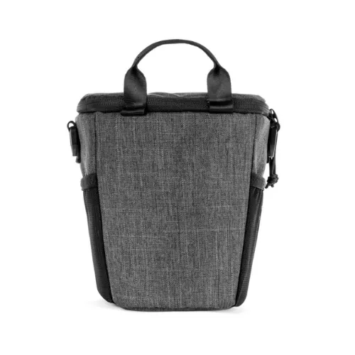 Tamrac Tradewind 2.4 (T1440-1919) Zoom Camera Shoulder Bag