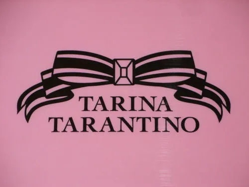 Tarina Tarantino Happy Together "Caterina" Sugar Skull Drop Earrings (Aqua)