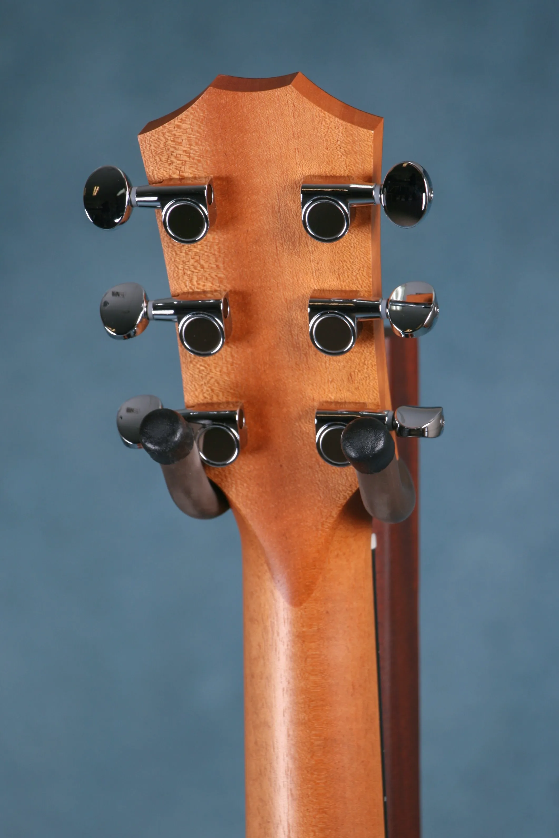 Taylor GS Mini Art Top Acoustic Guitar - Victorian Burst - 2208144156