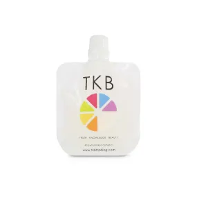 TDTM (Tridecyl Trimellitate)