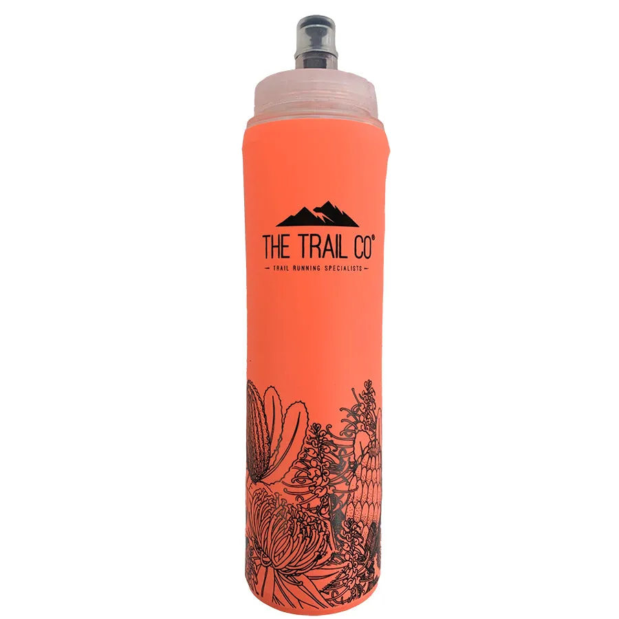The Trail Co. Soft Flask | 500 ml
