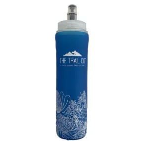 The Trail Co. Soft Flask | 500 ml