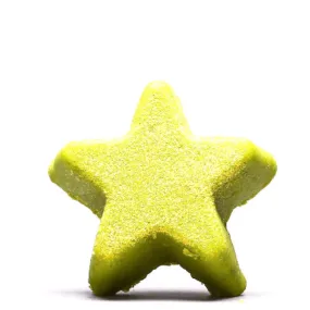 TINK Solid Sugar Scrub