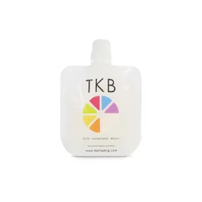 TKB Oil Fusion