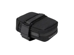 Topeak Saddle Bag Elementa Black
