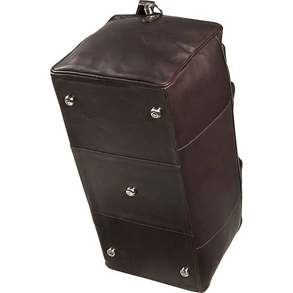 TRAVELER'S SELECT MEDIUM DUFFEL BAG