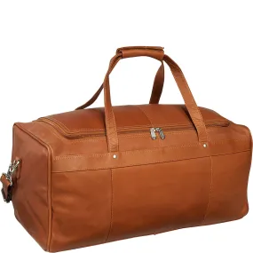 TRAVELER'S SELECT MEDIUM DUFFEL BAG