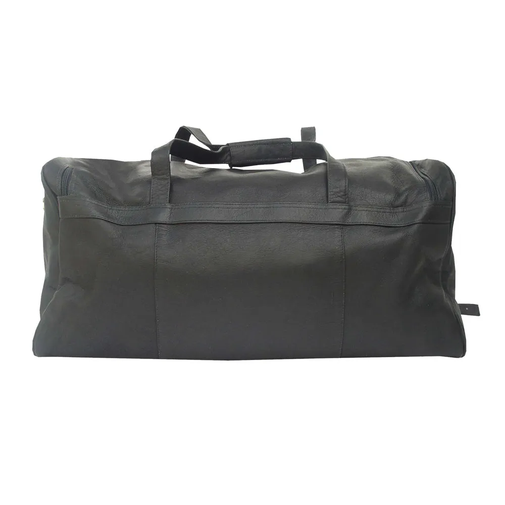 TRAVELER'S SELECT MEDIUM DUFFEL BAG