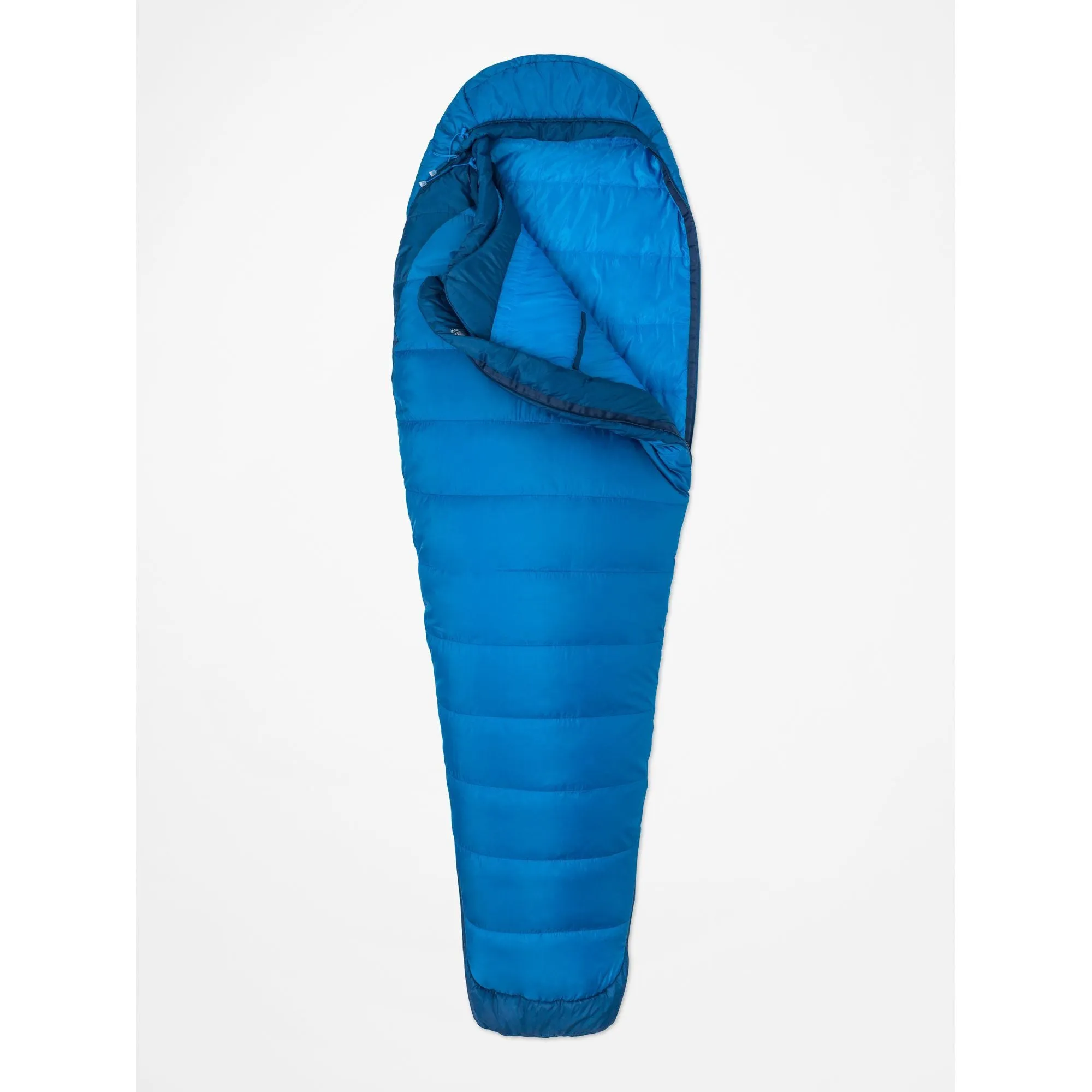 Trestles Elite Eco 20 degrees Sleeping Bag