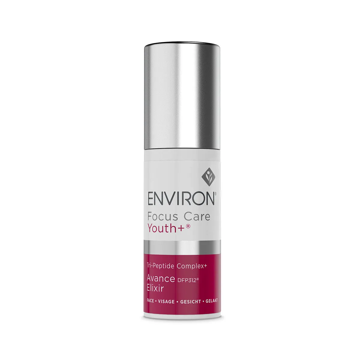 Tri-Peptide Complex Avance DFP312 Elixir 30ml
