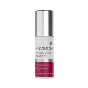 Tri-Peptide Complex Avance DFP312 Elixir 30ml