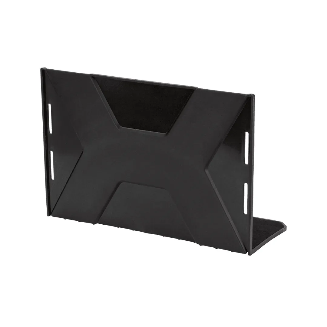 ULTIMATE SPEED TRUNK ORGANIZER