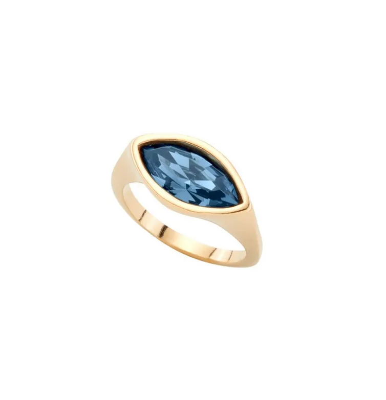 UNOde50 Pop Eye  Size 6
