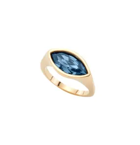 UNOde50 Pop Eye  Size 6