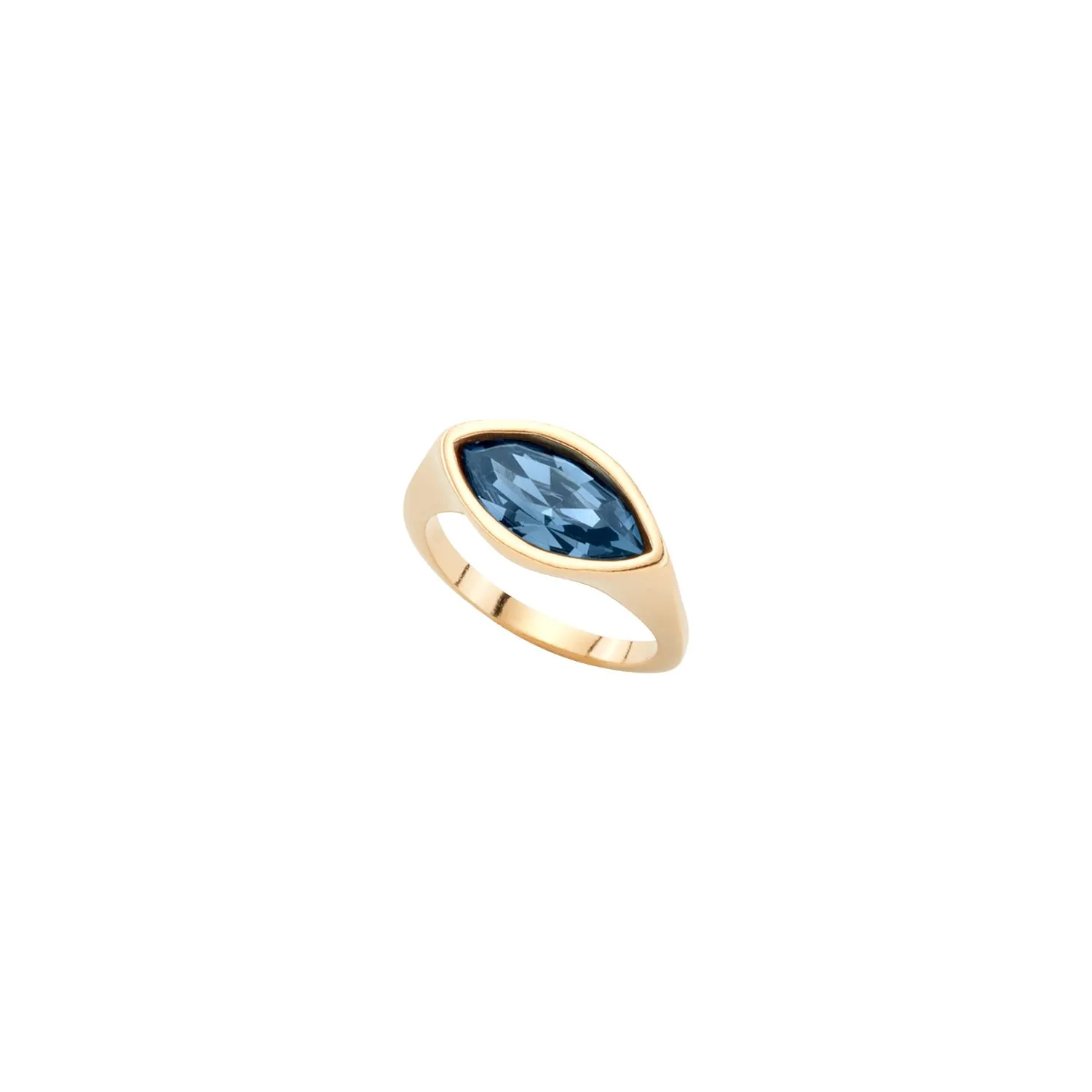 UNOde50 Pop Eye Size 8