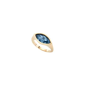 UNOde50 Pop Eye Size 8