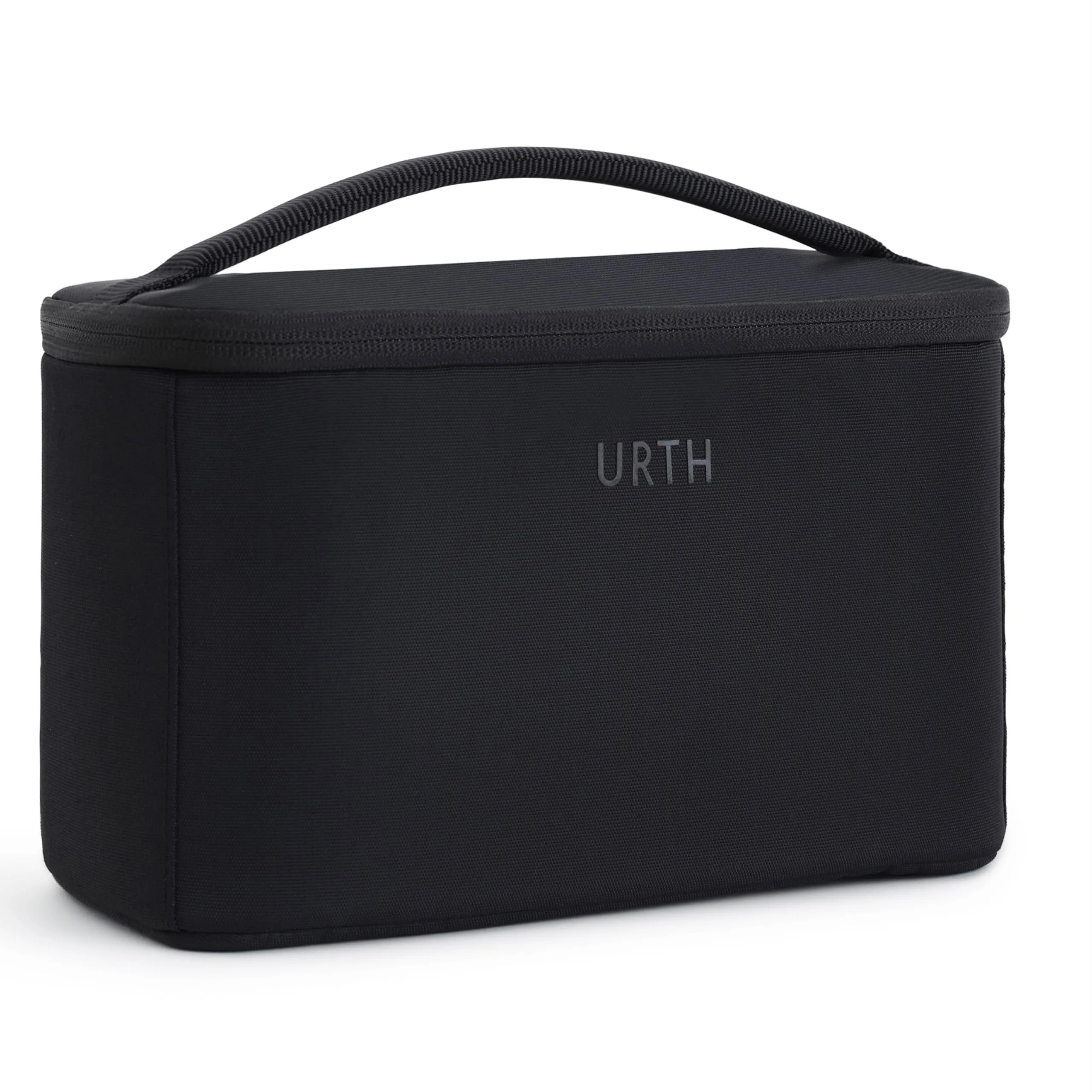 Urth Arkose Camera Insert (Black)
