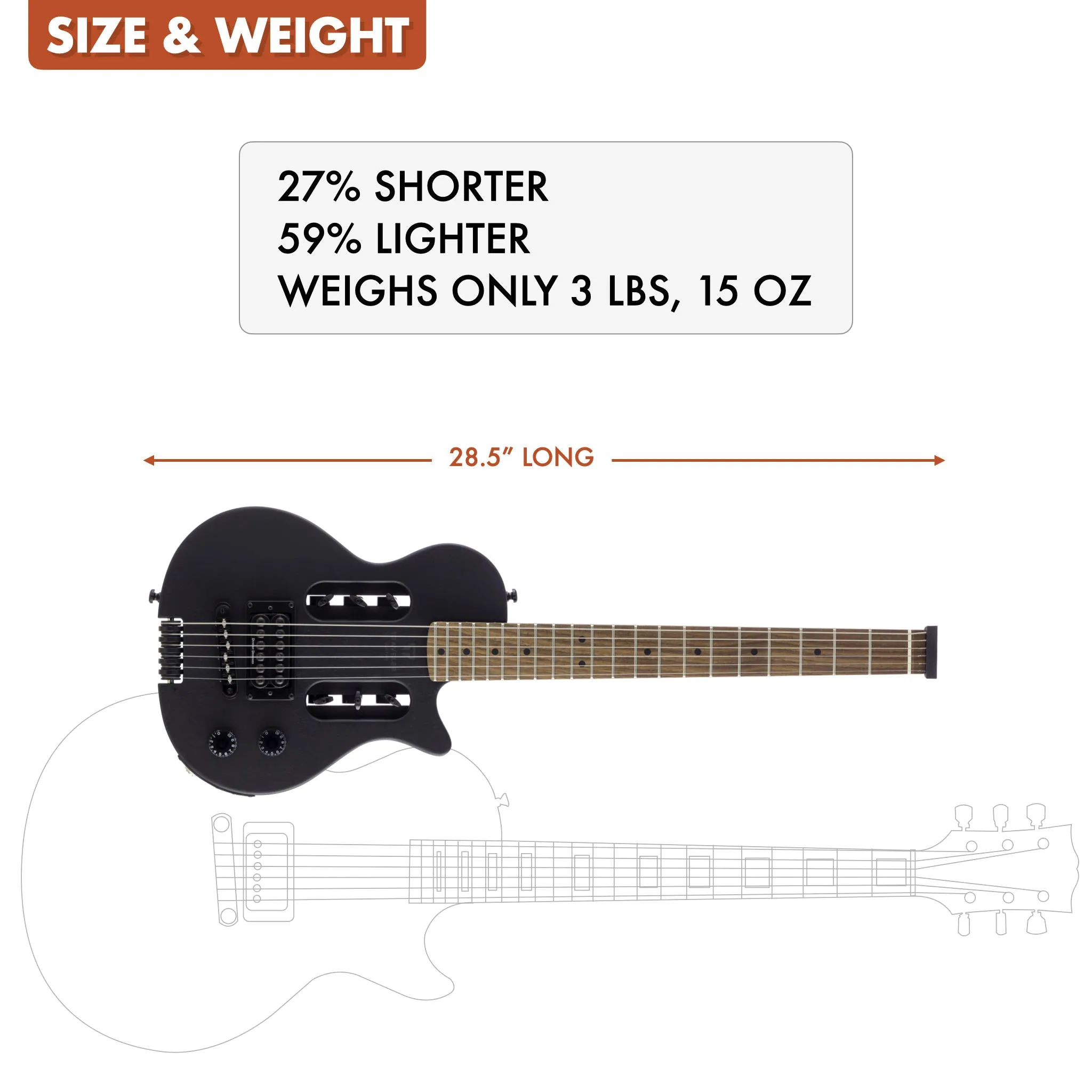 Used EG-1 (Blackout)
