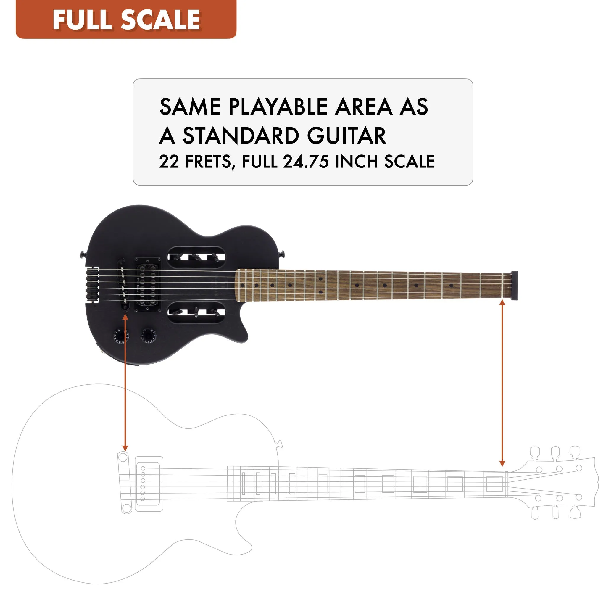 Used EG-1 (Blackout)
