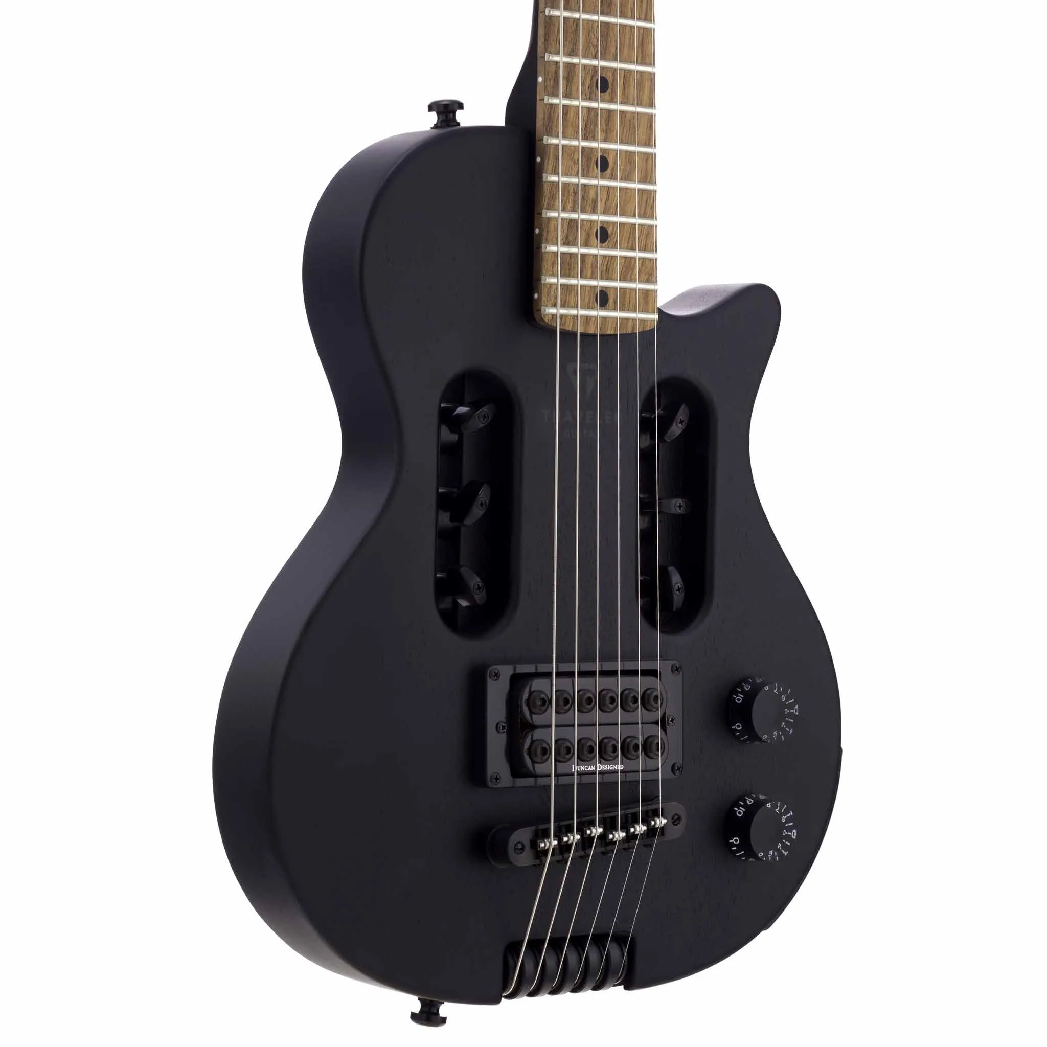 Used EG-1 (Blackout)