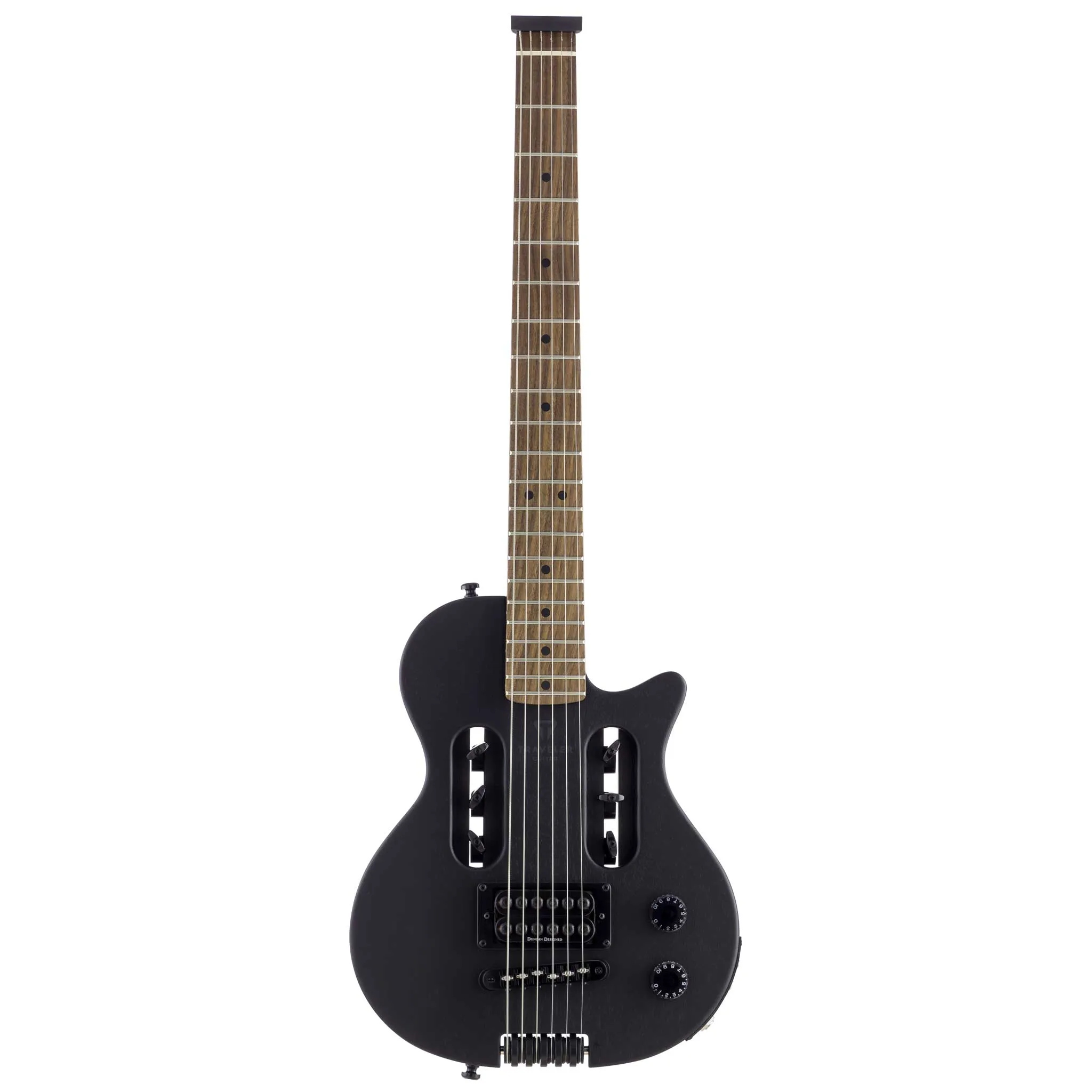 Used EG-1 (Blackout)