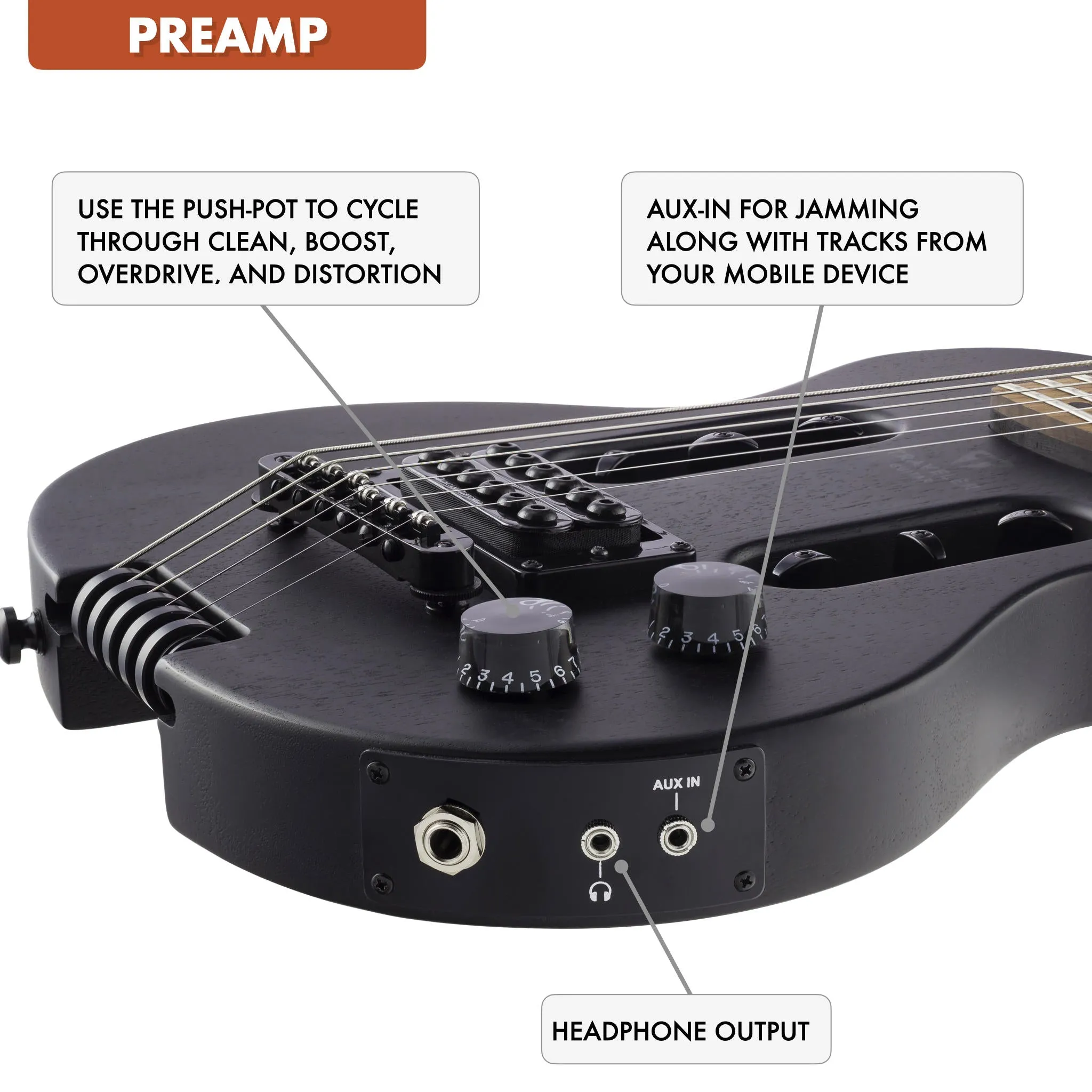 Used EG-1 (Blackout)