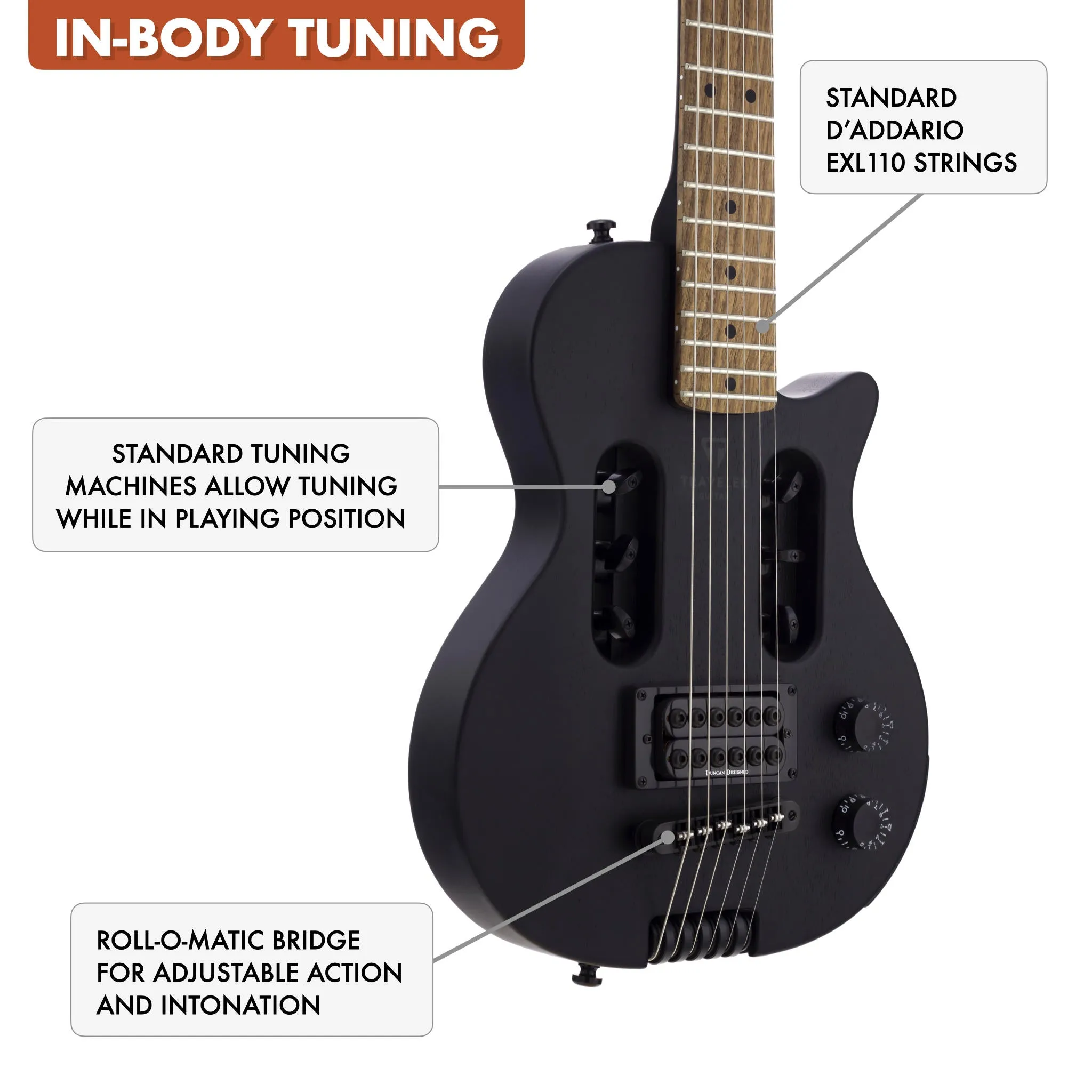 Used EG-1 (Blackout)