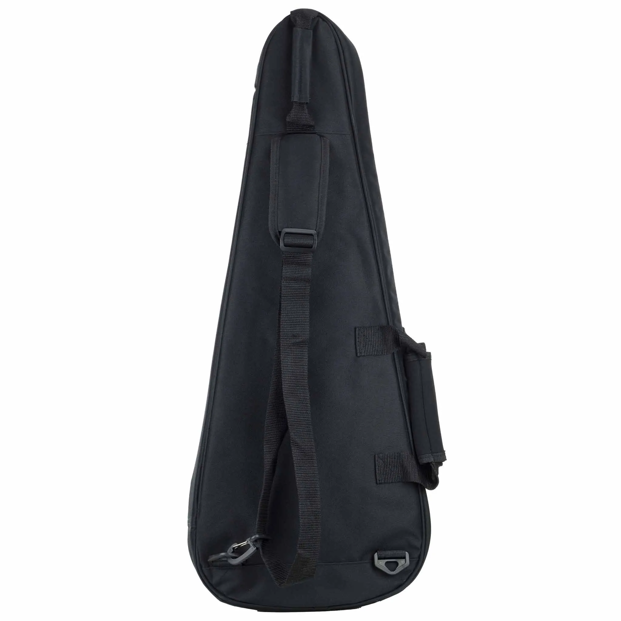 Used EG-1 (Blackout)