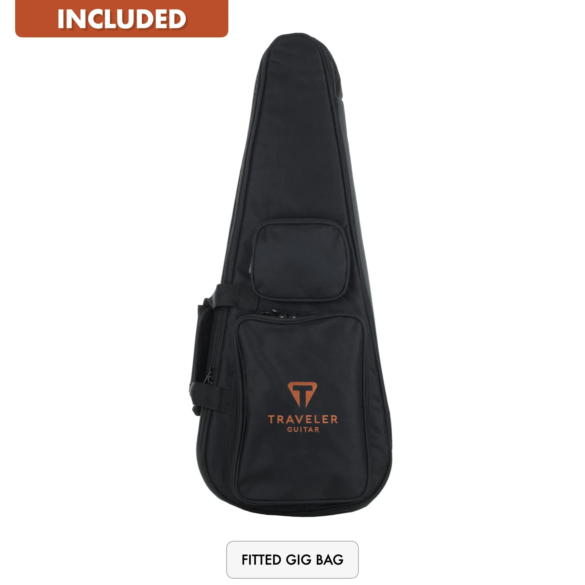 Used EG-1 (Blackout)