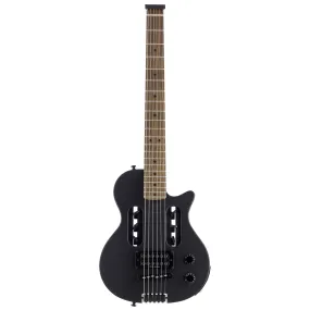 Used EG-1 (Blackout)