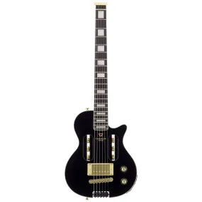 Used EG-1 Custom
