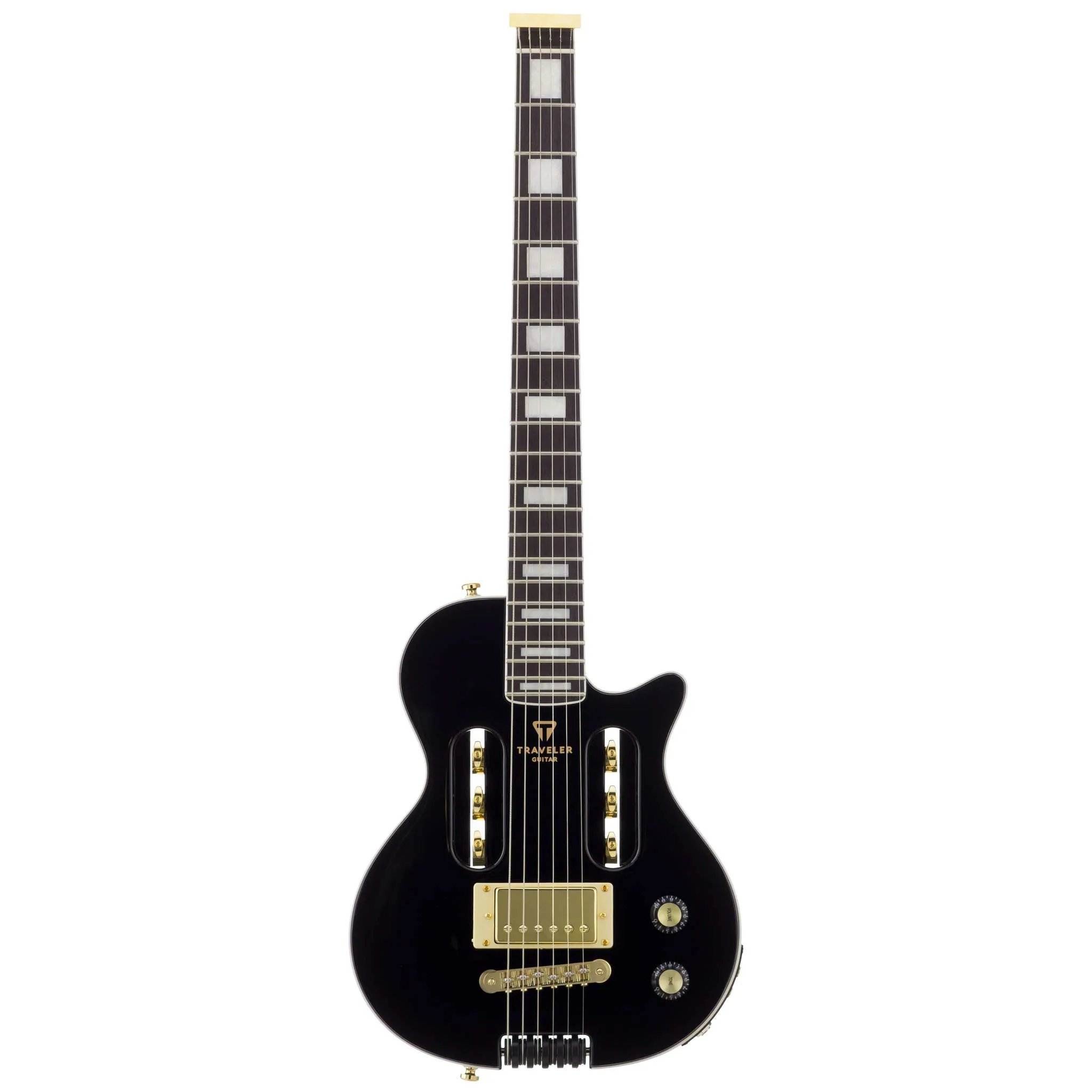 Used EG-1 Custom