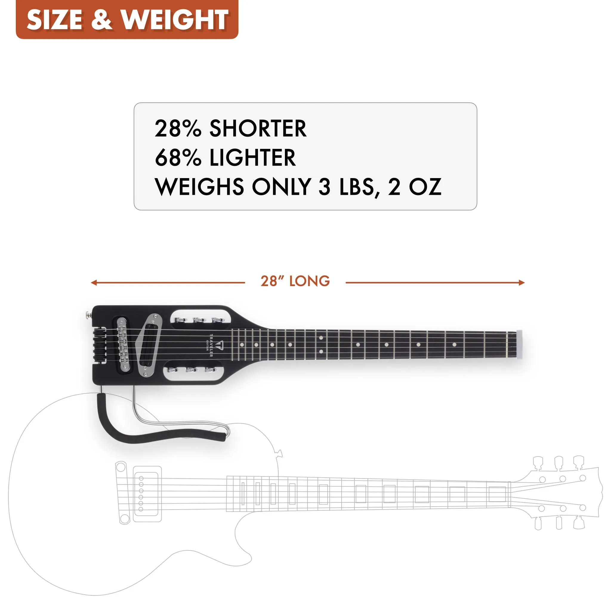 Used Ultra-Light Electric (Matte Black)