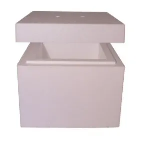 VaccinePorter® 9 Inner Exclusive to VP9 Non Sterile