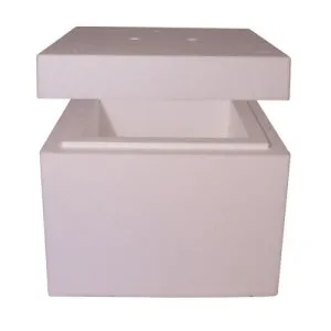 VaccinePorter® 9 Inner Exclusive to VP9 Non Sterile