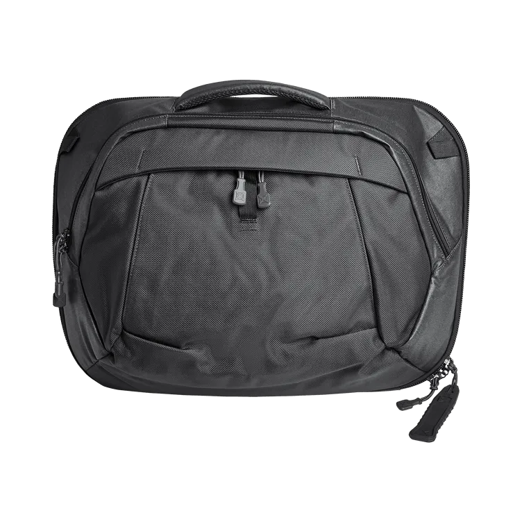 Vertx Pro Keryx Bag