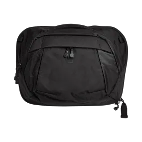 Vertx Pro Keryx Bag