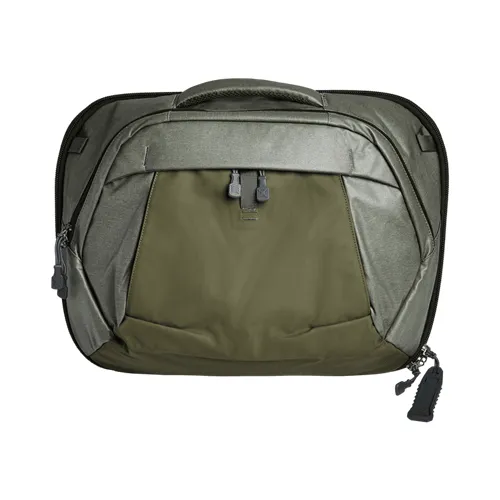 Vertx Pro Keryx Bag