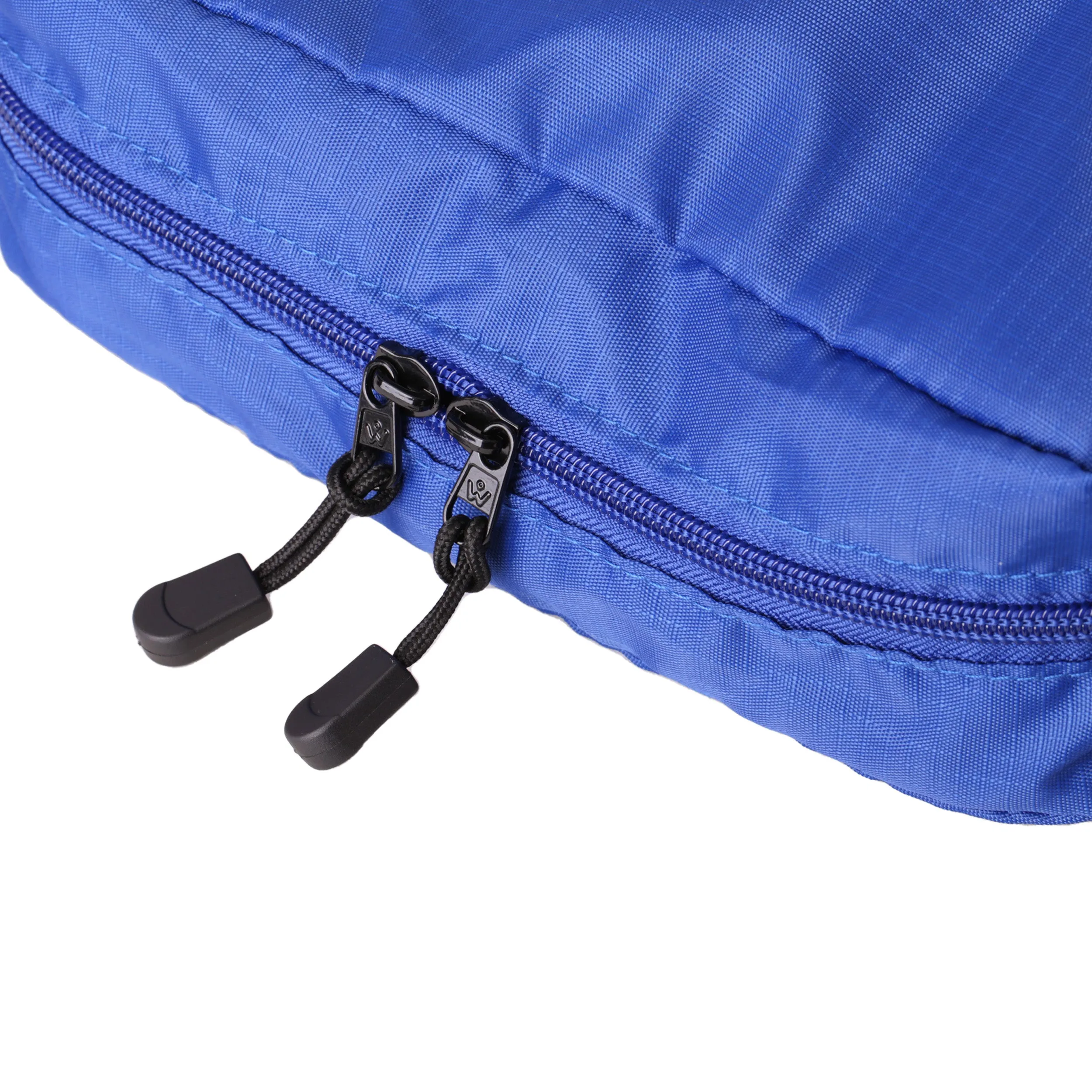 Wanderskye Packing Cubes - Set of 5
