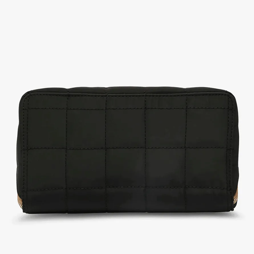 Washbag | Black