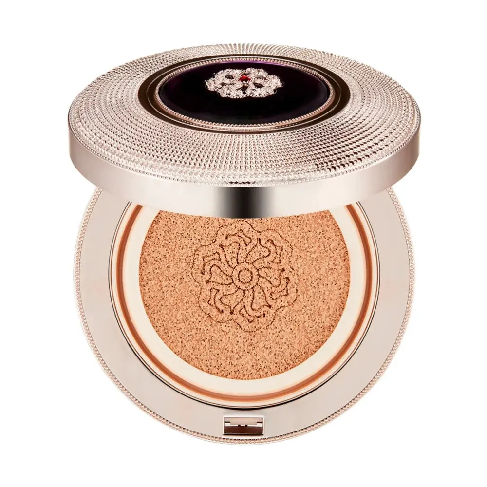 Yehwadam Hwansaenggo BB Cushion SPF50  PA    20g