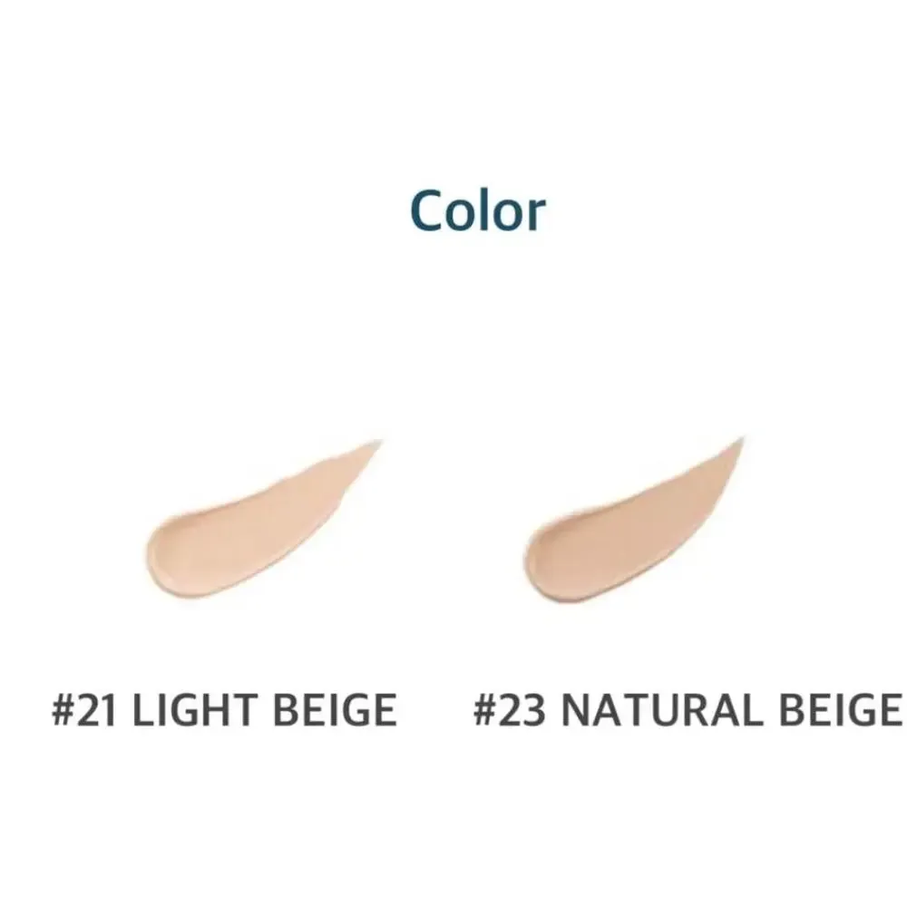 Yehwadam Hwansaenggo BB Cushion SPF50  PA    20g