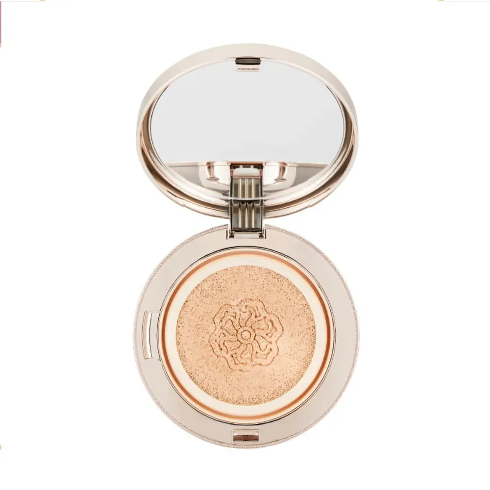 Yehwadam Hwansaenggo BB Cushion SPF50  PA    20g